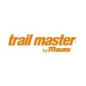 Trail Master - Amortisseurs de direction