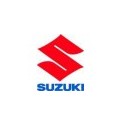 Suzuki - Amortisseurs de direction