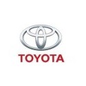 Toyota - Amortisseurs de direction