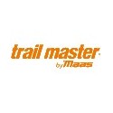 Trail Master - Kits rehausse