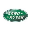 Land Rover - Kits rehausse Ironman