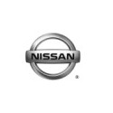 Nissan - Kits rehausse Ironman