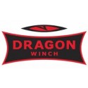 Dragon Winch - Treuils électriques