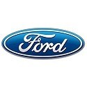 Ford - Amortisseurs de direction